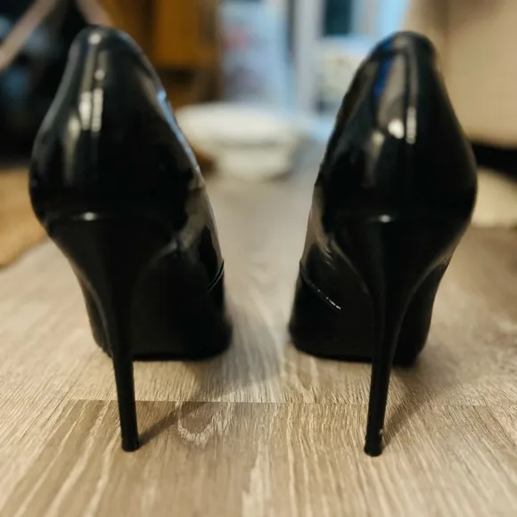 Steve Madden Daisie Dress Pump