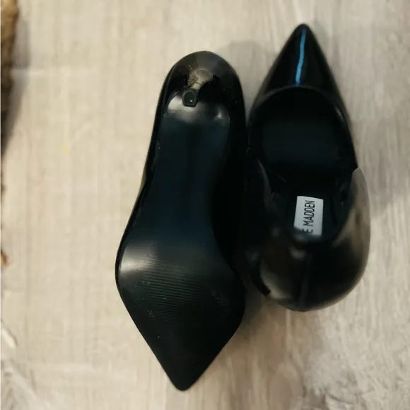 Steve Madden Daisie Dress Pump