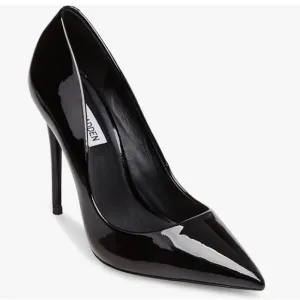 Steve Madden Daisie Dress Pump