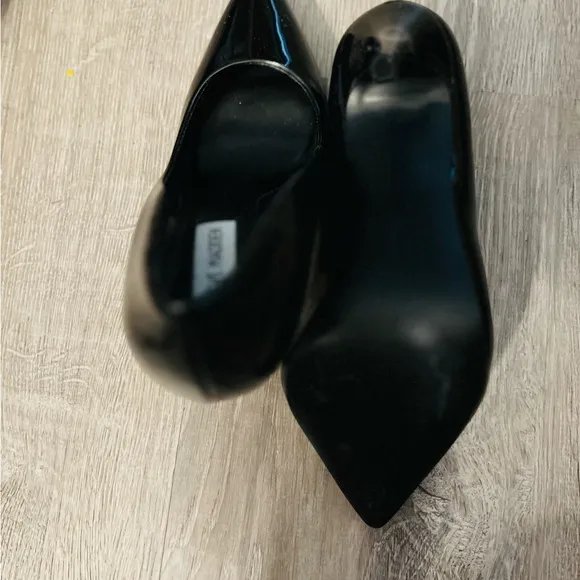 Steve Madden Daisie Dress Pump
