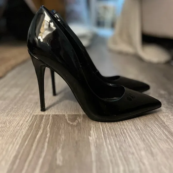 Steve Madden Daisie Dress Pump