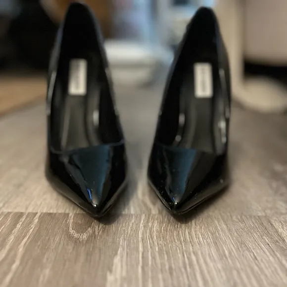 Steve Madden Daisie Dress Pump