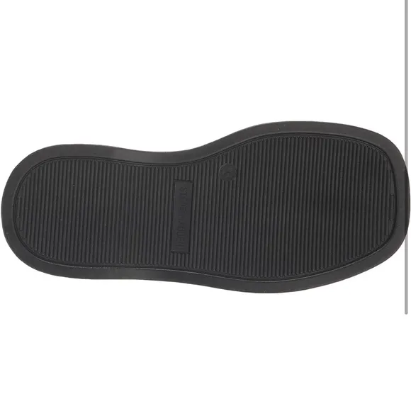 Steve Madden Girl's Fiddle Mary Jane