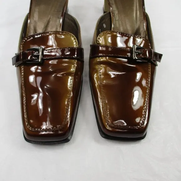STUART WEITZMAN shoes. Size 7B