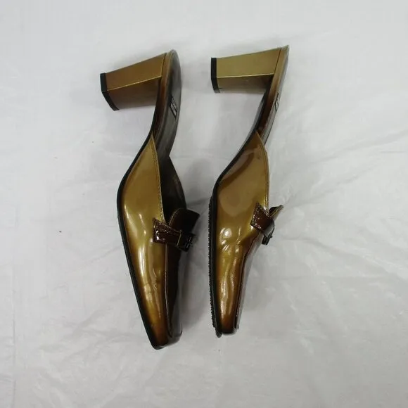 STUART WEITZMAN shoes. Size 7B