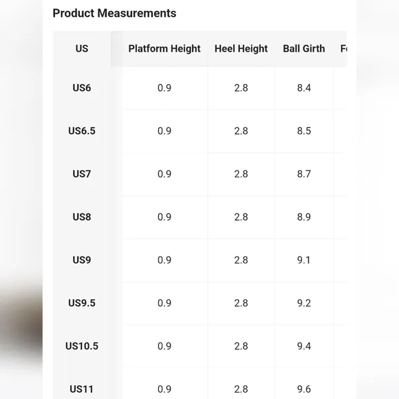 Summer New Fashion Cross Green Platform Thick Bottom Slippers