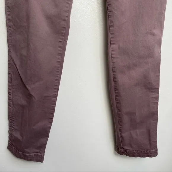 Ted Baker London Slim Fit Chino Trousers