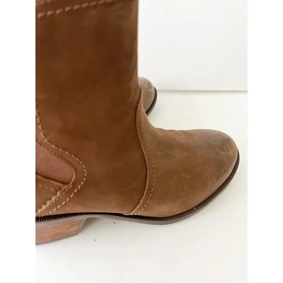 Teva Anaya Chelsea Waterproof Boots