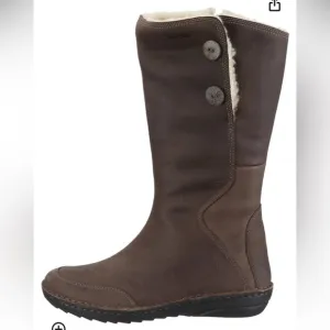 TEVA TONALEA BOOTS