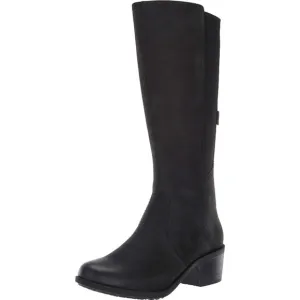 Teva Womens Anaya Waterproof Tal Boots Size 9