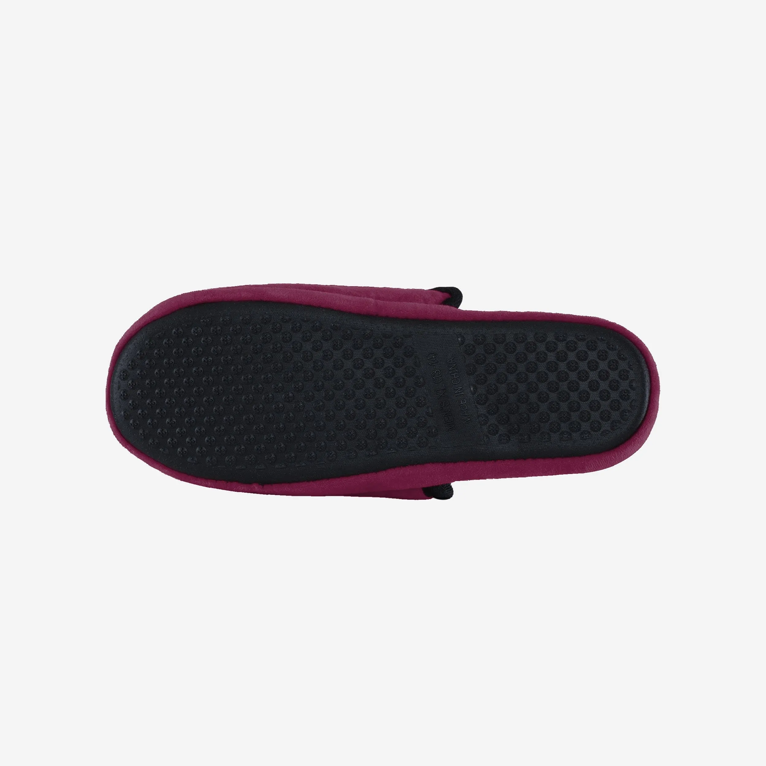 Texas A&M Aggies Sherpa Slide Slipper