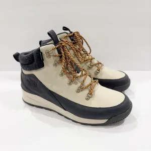 The North Face Back to Berkeley Mid Men’s Winter Boots