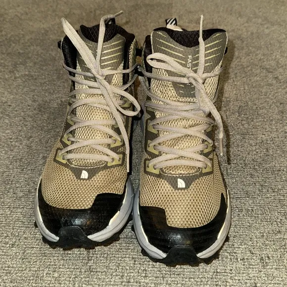 The North Face Boots