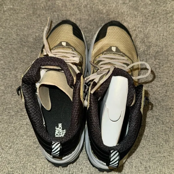 The North Face Boots