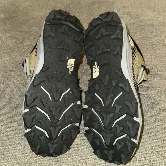 The North Face Boots