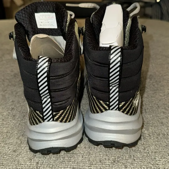 The North Face Boots