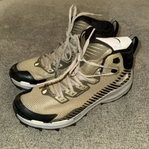The North Face Boots