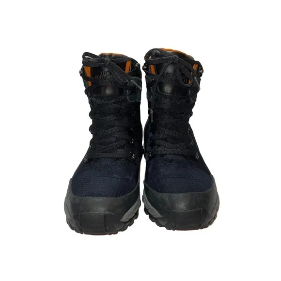 The North Face Chilkat V Waterproof Man Boots Size 8