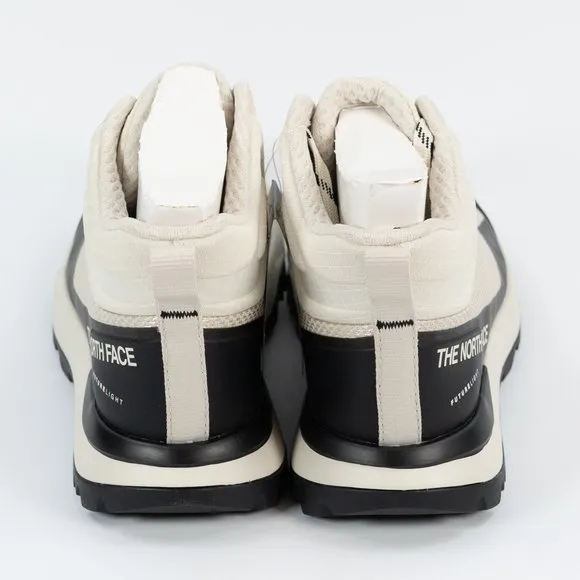 The North Face Women's Activist Mid Future Light Boots NF0A47AZL0E size 6