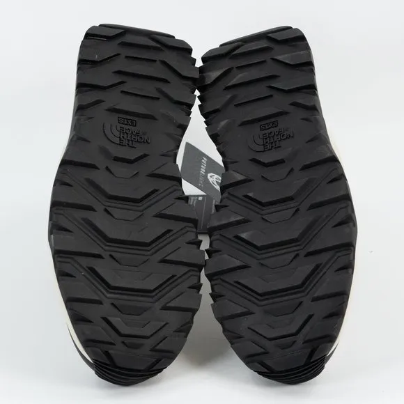 The North Face Women's Activist Mid Future Light Boots NF0A47AZL0E size 6