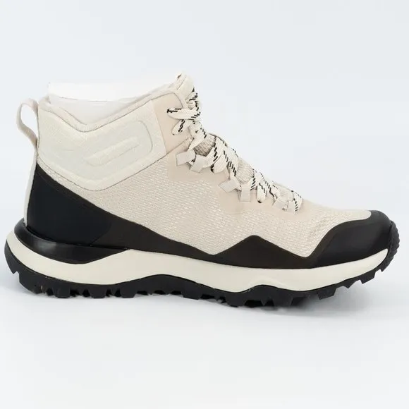 The North Face Women's Activist Mid Future Light Boots NF0A47AZL0E size 6