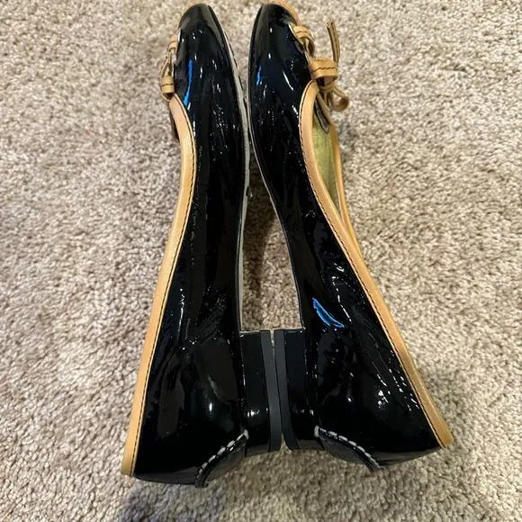 The Original Car Shoes