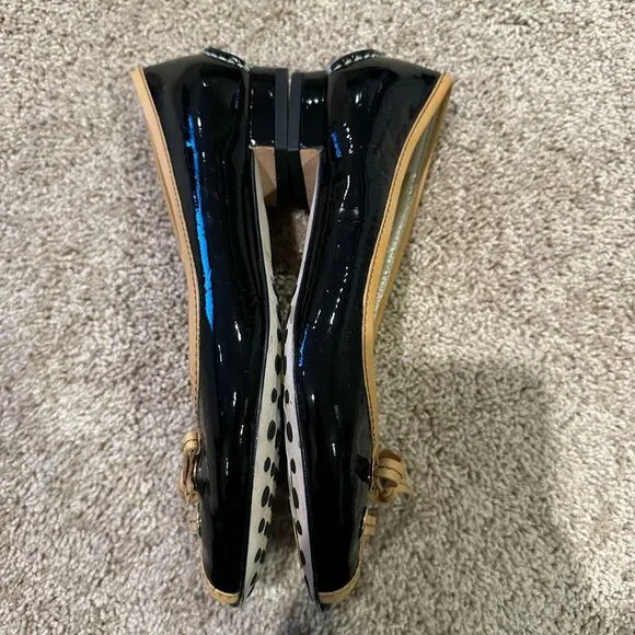 The Original Car Shoes