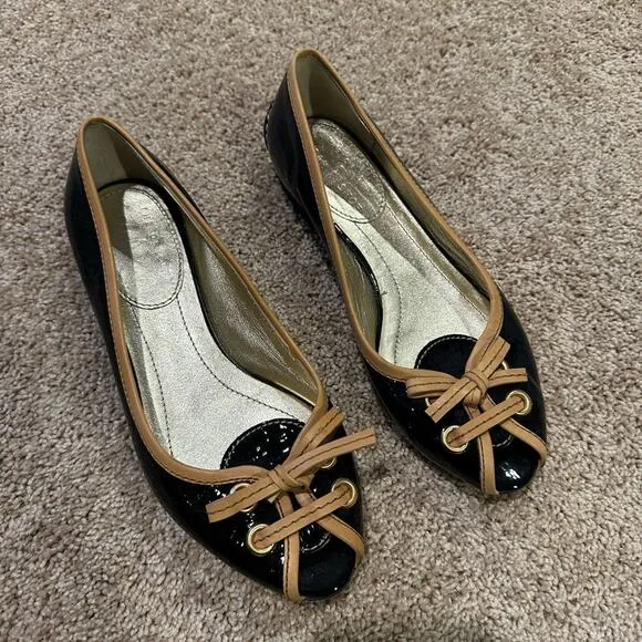 The Original Car Shoes