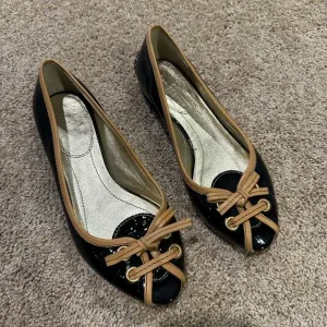 The Original Car Shoes