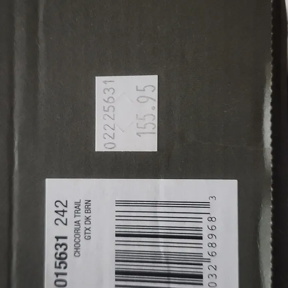 Timberland brand Women's Boots. Size 7. NWOT