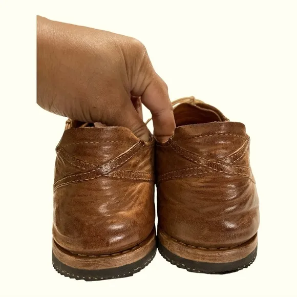 Timberland Men's Dress Shoes - Size 10