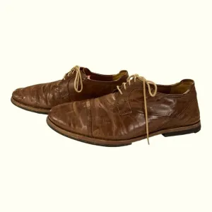 Timberland Men's Dress Shoes - Size 10