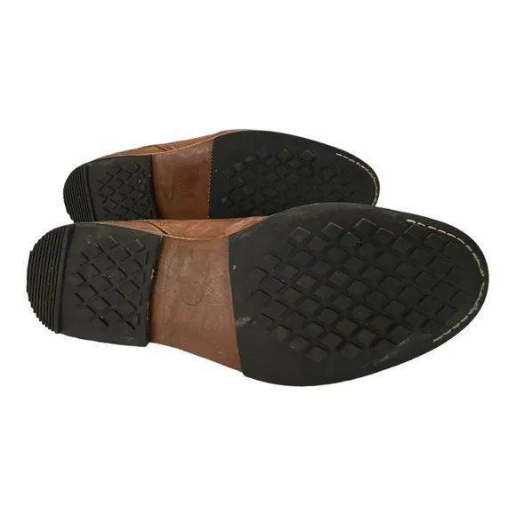 Timberland Men's Dress Shoes - Size 10