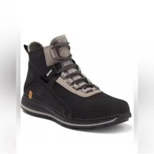 Timberland Men’s Waterproof Mid Hiking Boots
