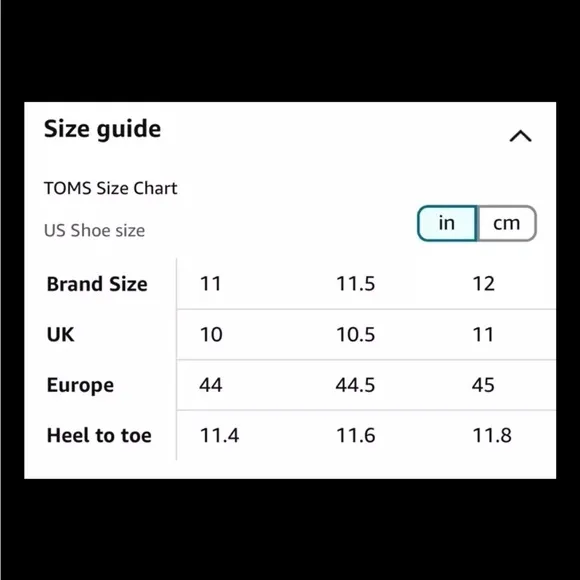 TOMS Harbor Slip-Ons Smoke Grey Fur Fleece Shearling Style Indoor Outdoor