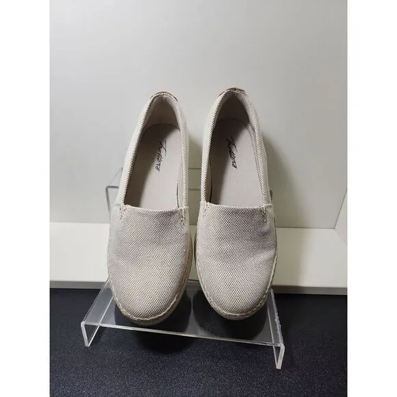 Trotters Accent: Orthopedic Casual Shoes for Women 8.5W