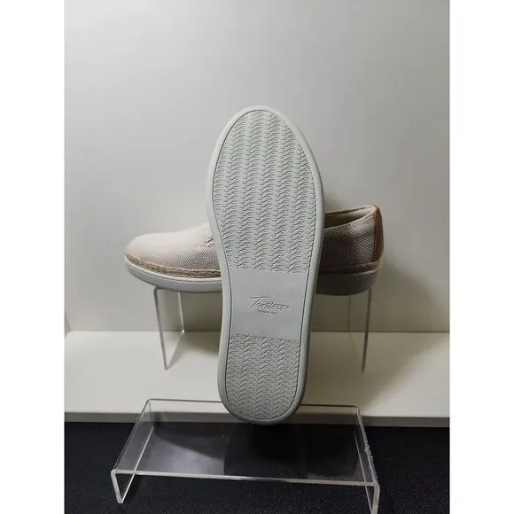 Trotters Accent: Orthopedic Casual Shoes for Women 8.5W