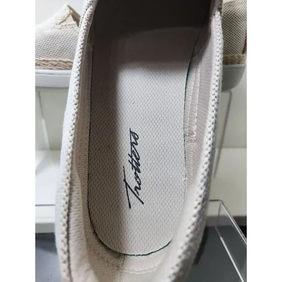 Trotters Accent: Orthopedic Casual Shoes for Women 8.5W