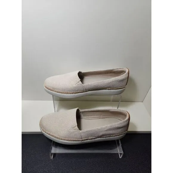 Trotters Accent: Orthopedic Casual Shoes for Women 8.5W