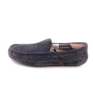 UGG Alder Indoor Outdoor Moccasin Slippers 9