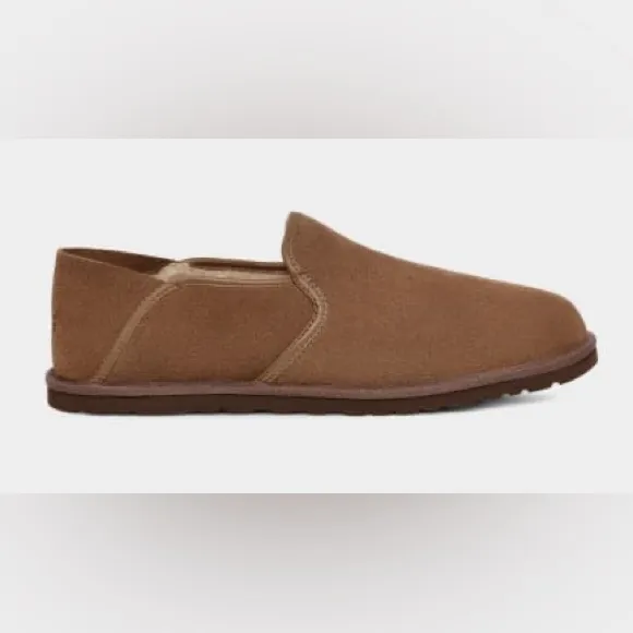 Ugg Cooke Slippers