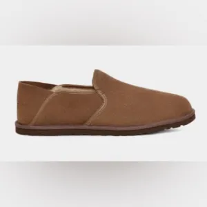 Ugg Cooke Slippers