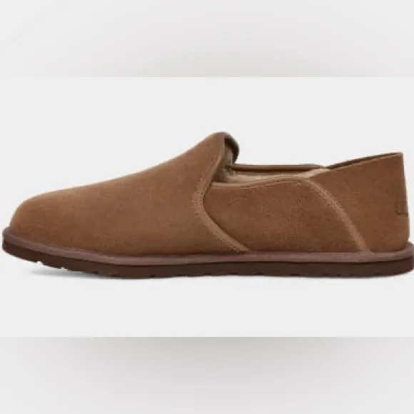 Ugg Cooke Slippers