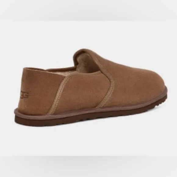 Ugg Cooke Slippers