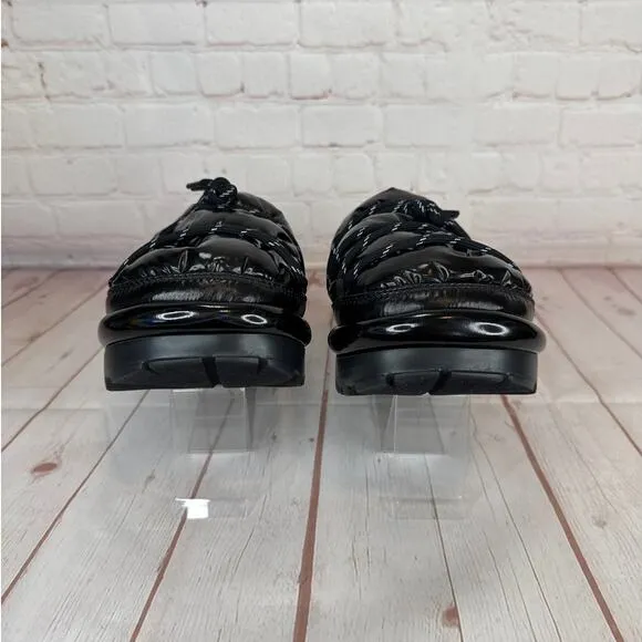 Ugg Hi Shine Spaceslider Slide Sandals Slippers Women’s Size 9 (S/N 1149033)