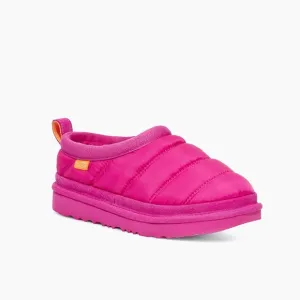 Ugg Kid's Tasman Slippers