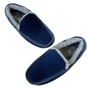 UGG Men’s Ascot Wool Slippers