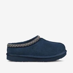UGG | Tasman ll Slippers