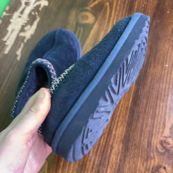 UGG | Tasman ll Slippers