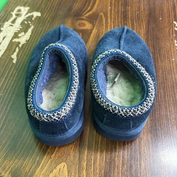 UGG | Tasman ll Slippers
